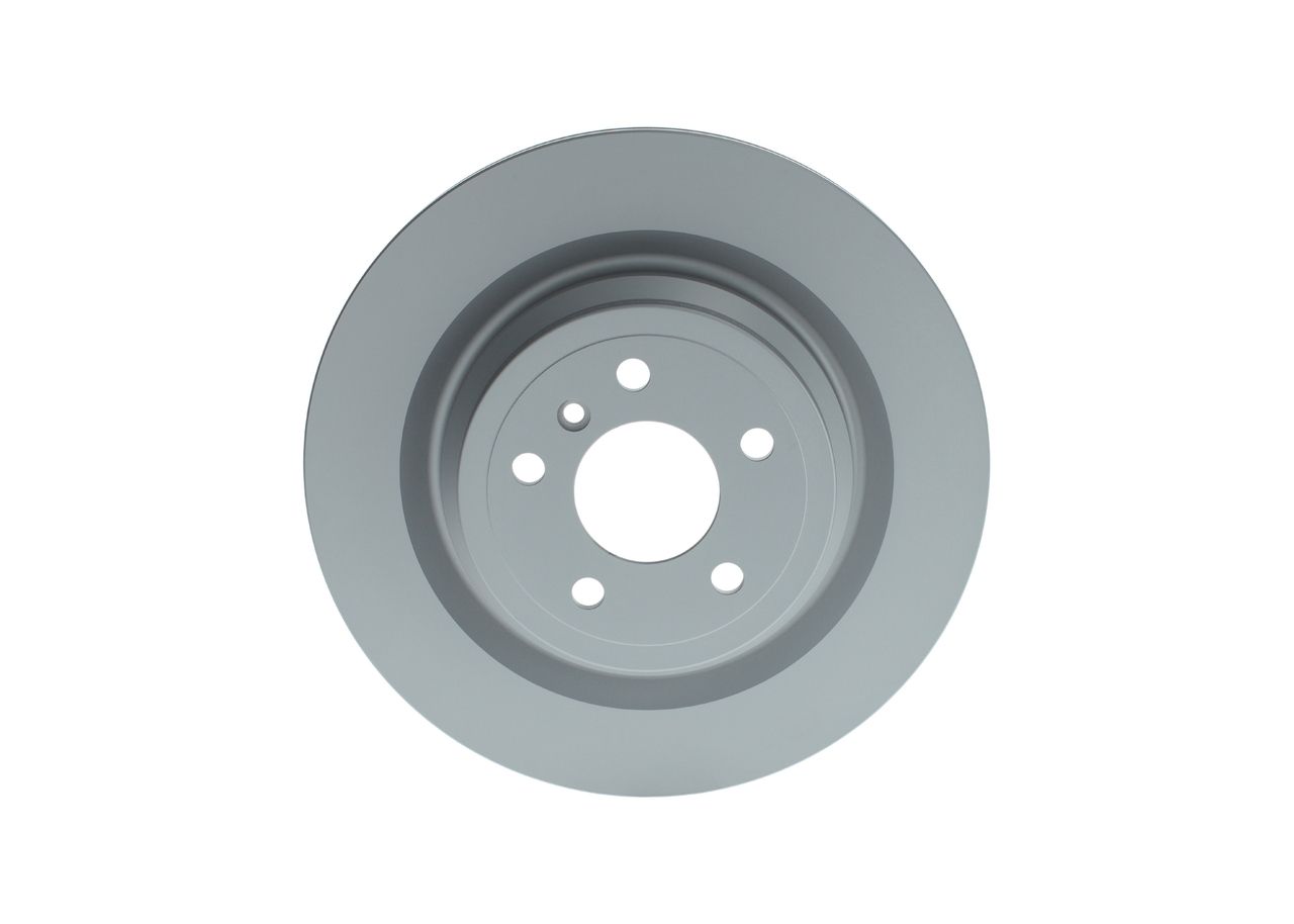 BOSCH 0 986 479 E97 - Bremsscheibe