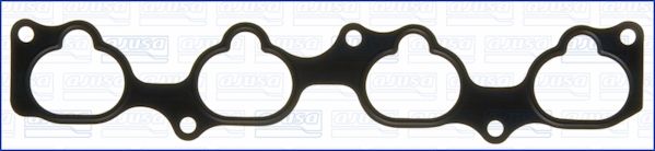 AJUSA 13178700 - Dichtung, Ansaugkrümmer