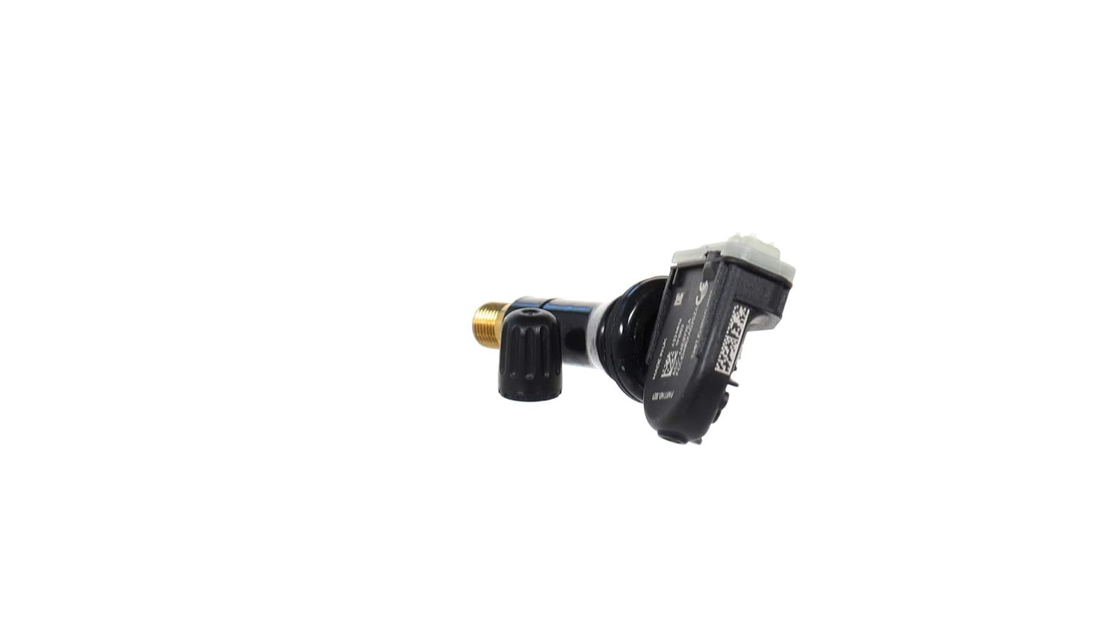 SKF VKRA 110014 - Radsensor, Reifendruck-Kontrollsystem