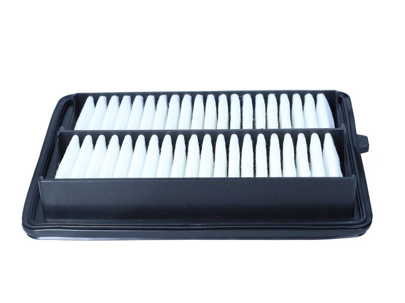 MAXGEAR 26-2869 - Luftfilter