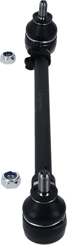 LEMFÖRDER 10745 01 - Spurstange