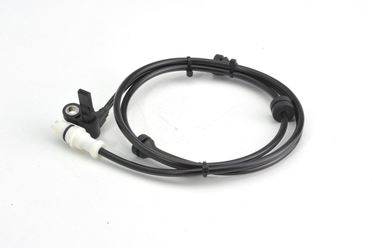 BOSCH 0 265 007 038 - Sensor, Raddrehzahl