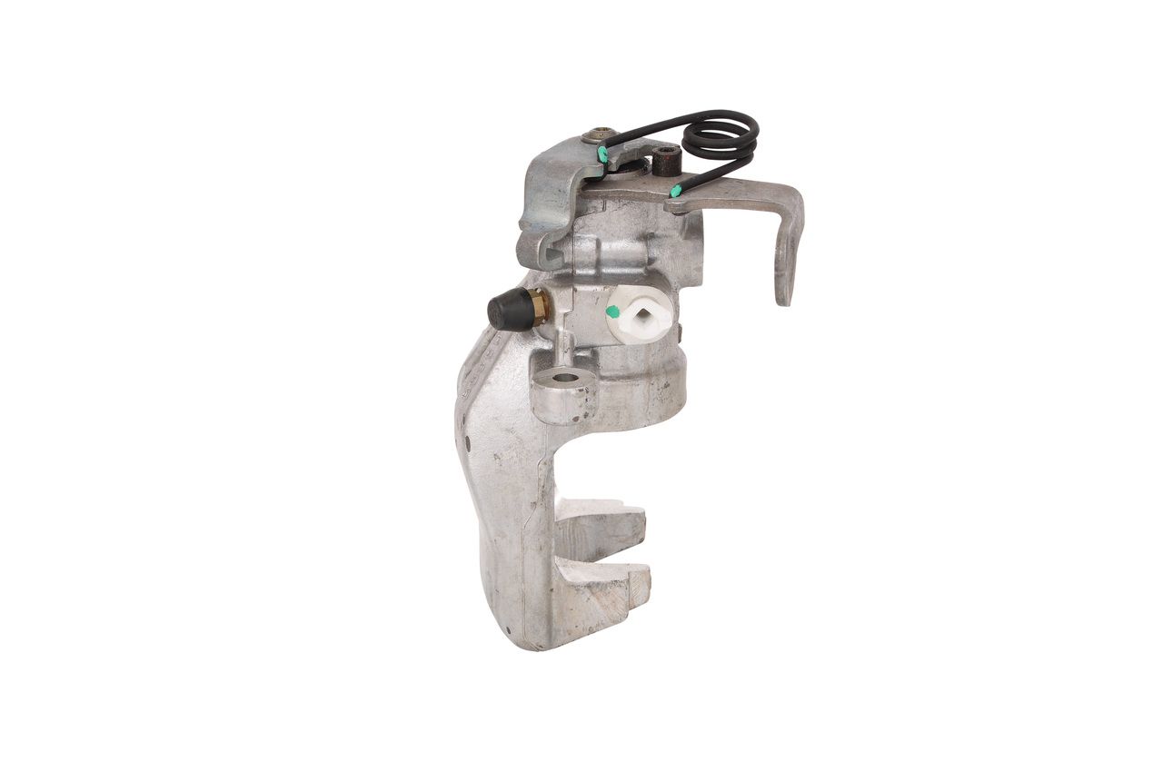 BOSCH 0 204 001 972 - Bremssattel