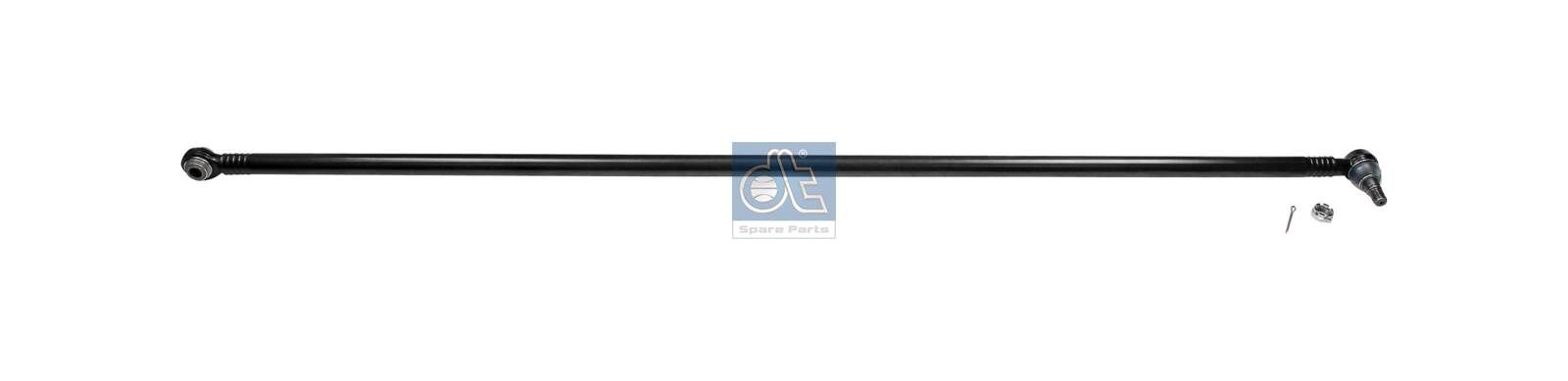 DT Spare Parts 1.19376 - Lenkstange