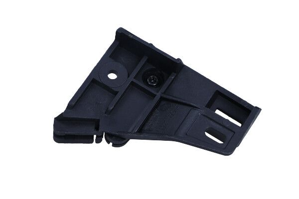 MAXGEAR 28-0488 - Motorhaubenzug