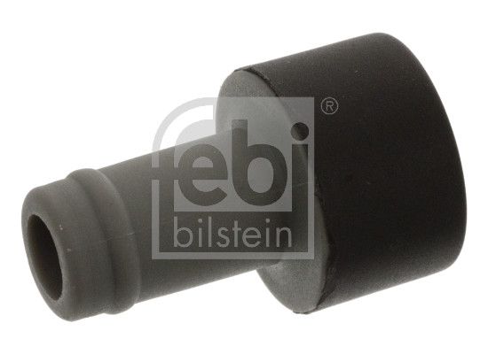 FEBI BILSTEIN 47779 - Ventil, Kurbelgehäuseentlüftung