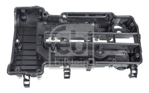 FEBI BILSTEIN 49615 - Zylinderkopfhaube