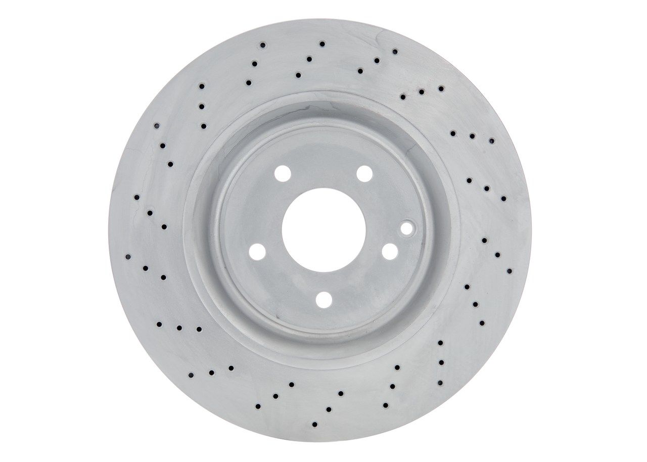 BOSCH 0 986 479 651 - Bremsscheibe