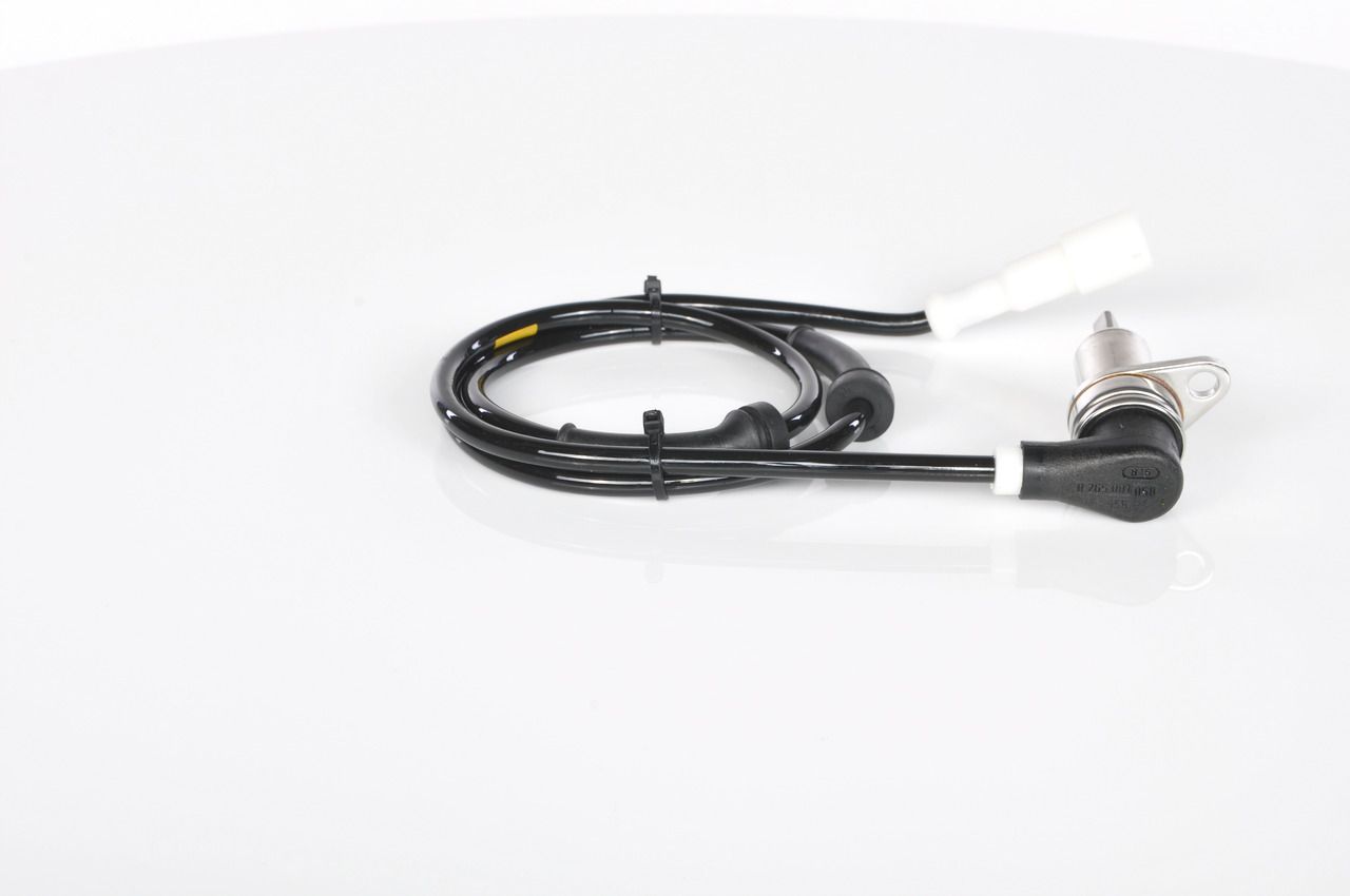 BOSCH 0 265 001 058 - Sensor, Raddrehzahl