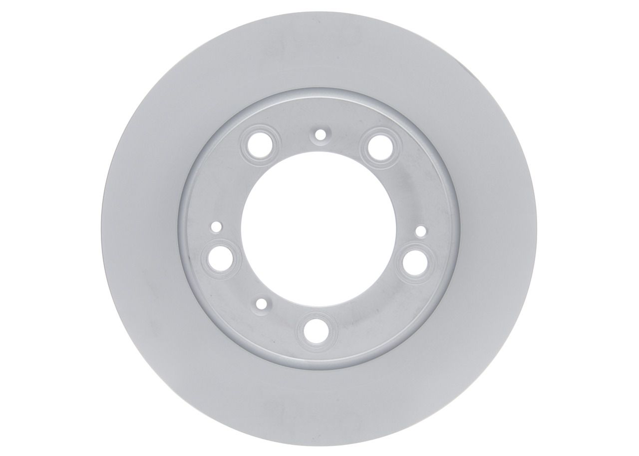 BOSCH 0 986 479 079 - Bremsscheibe