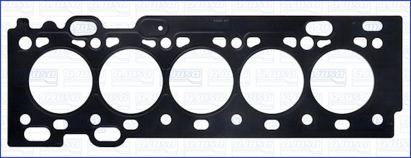 AJUSA 10213400 - Dichtung, Zylinderkopf
