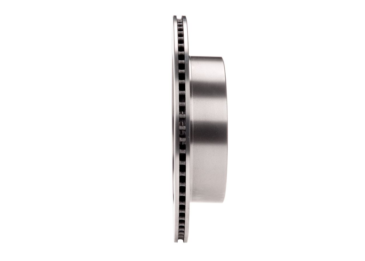 BOSCH 0 986 479 615 - Bremsscheibe