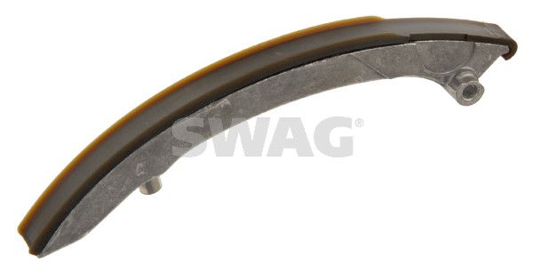 SWAG 10 09 1400 - Gleitschiene, Steuerkette