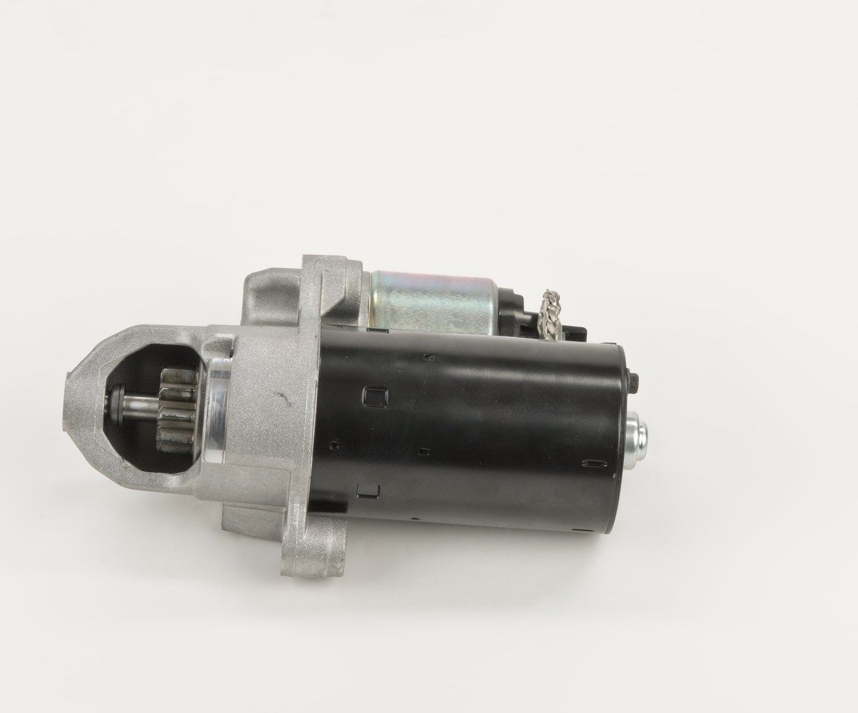 BOSCH 0 001 108 405 - Starter
