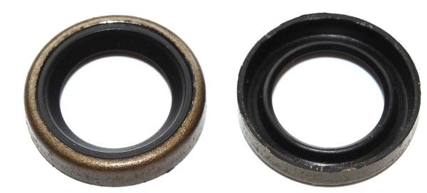 ELRING 010.804 - Dichtring