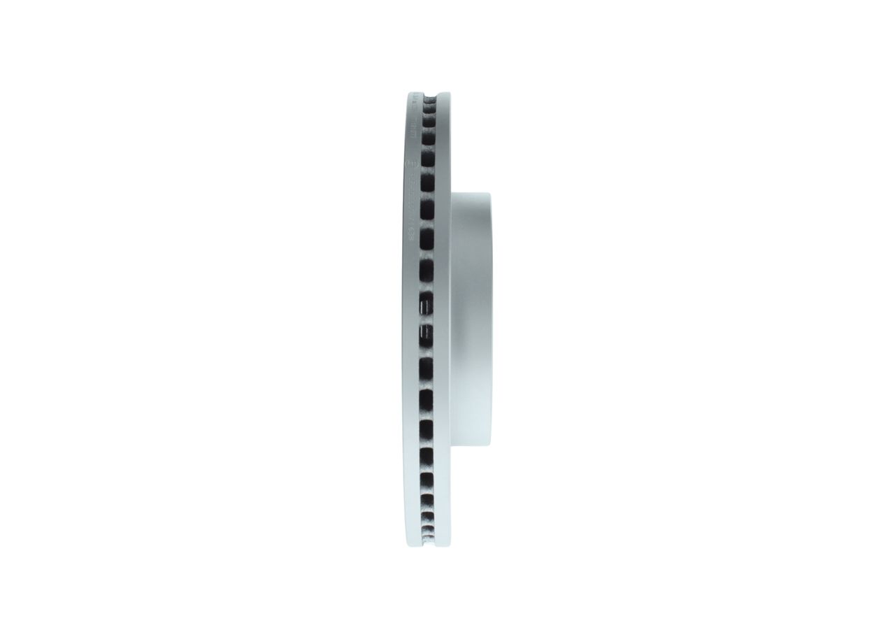 BOSCH 0 986 479 E35 - Bremsscheibe