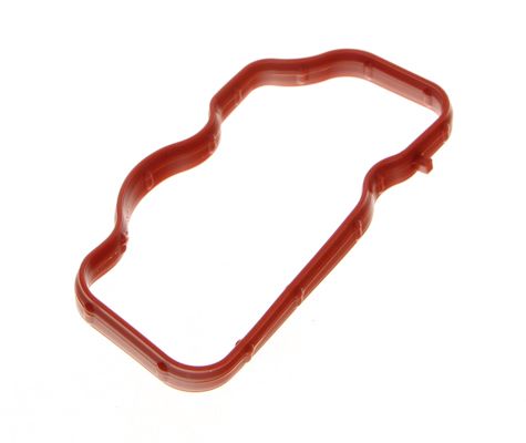 MAXGEAR 70-0455 - Dichtung, Ansaugkrümmer