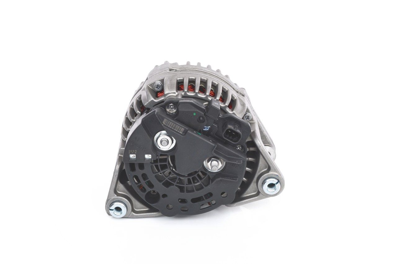 BOSCH 0 124 425 087 - Generator