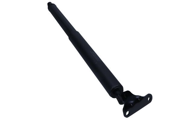 MAXGEAR 12-2366 - Gasfeder, Koffer-/Laderaum