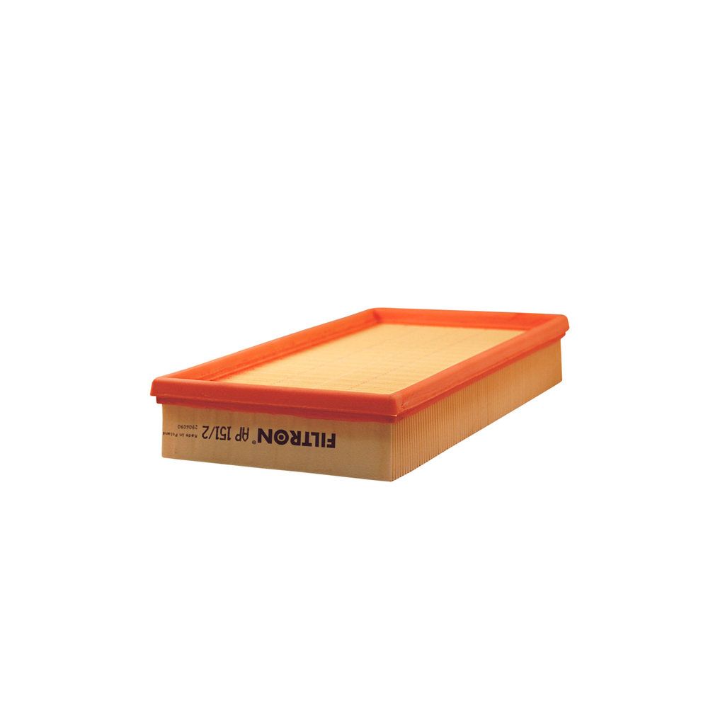 FILTRON AP 151/2 - Luftfilter