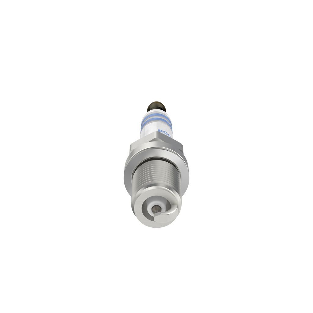 BOSCH 0 242 236 596 - Zündkerze