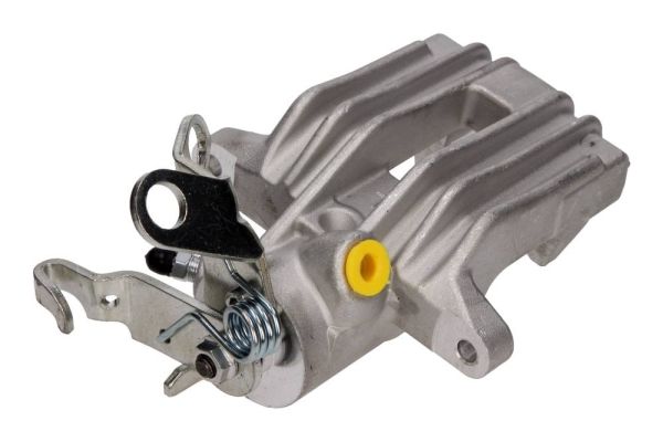MAXGEAR 82-0046 - Bremssattel
