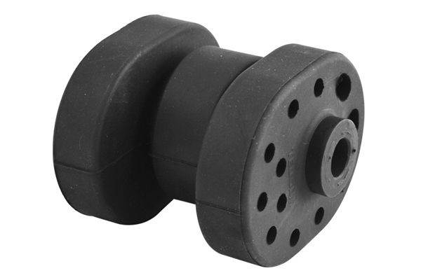 TEDGUM 00727881 - Lagerung, Motor