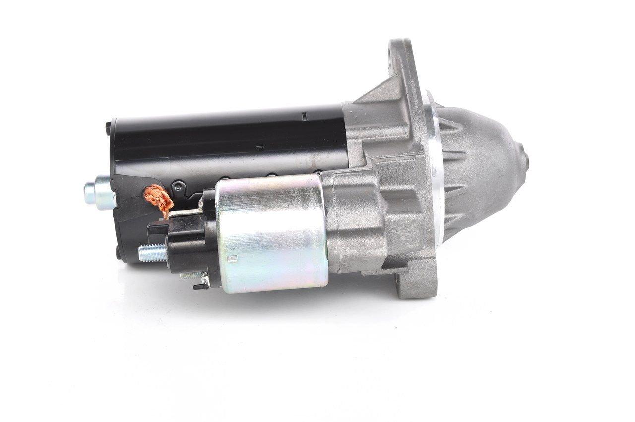 BOSCH 0 001 108 184 - Starter
