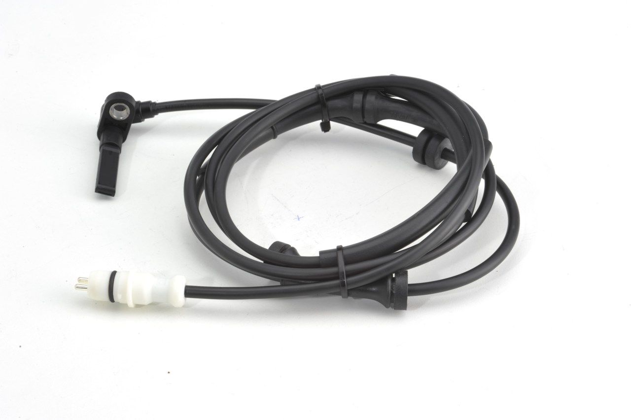 BOSCH 0 265 007 086 - Sensor, Raddrehzahl