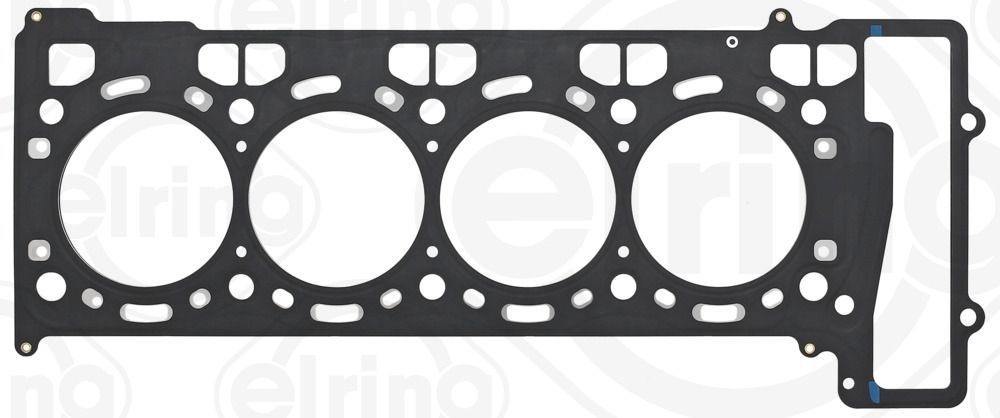 ELRING 034.550 - Dichtung, Zylinderkopf