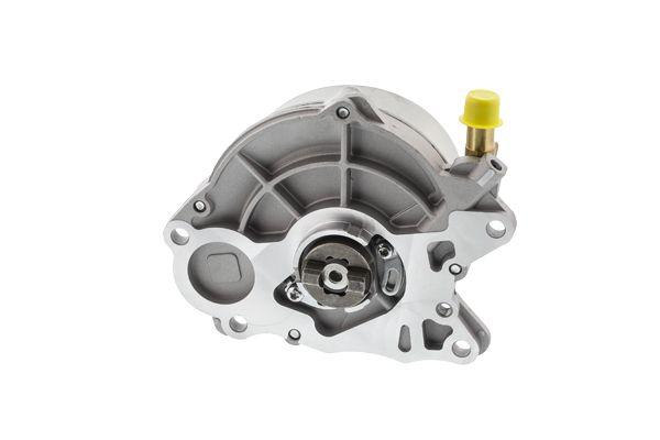 TOPRAN 117 597 - Unterdruckpumpe, Bremsanlage