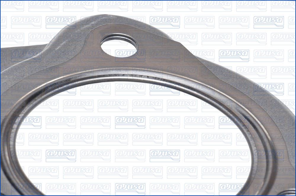 AJUSA 01411700 - Dichtung, Abgasrohr