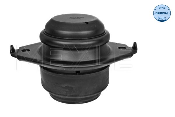MEYLE 014 024 0120 - Lagerung, Motor