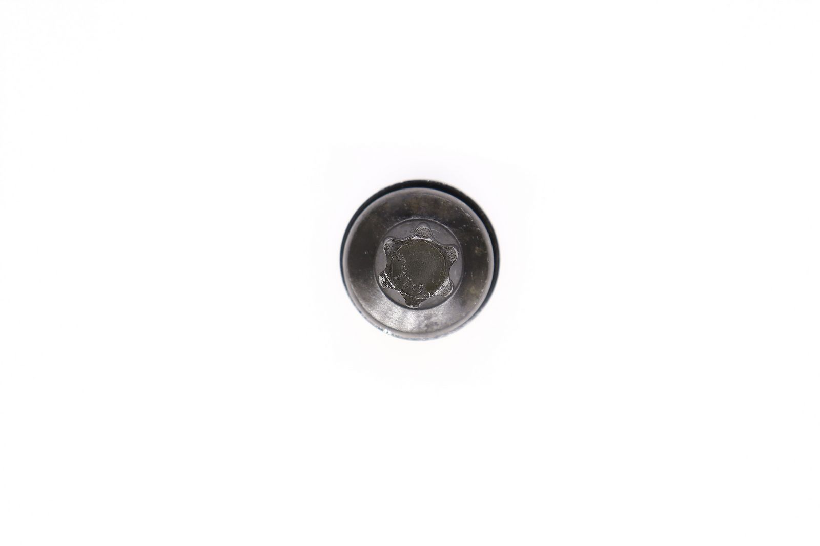 CORTECO 016719B - Zylinderkopfschraubensatz