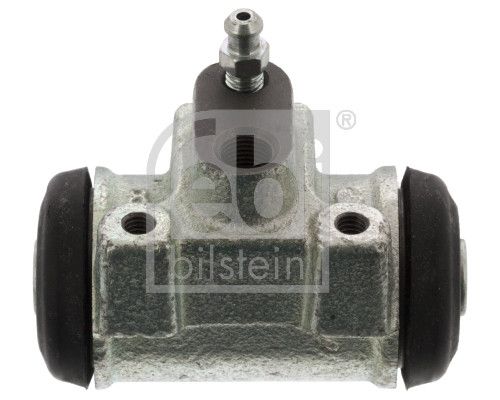 FEBI BILSTEIN 12016 - Radbremszylinder