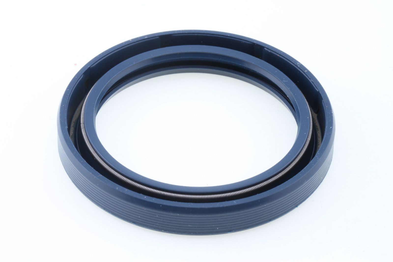 CORTECO 01031712B - Dichtring, Bremsbacke