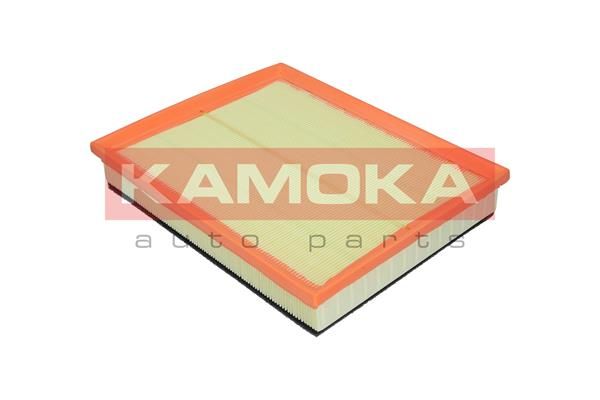 KAMOKA F205201 - Luftfilter