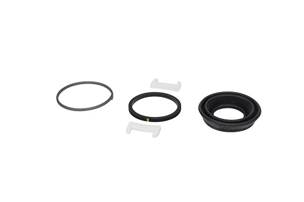 ATE 11.0441-3601.2 - Dichtungssatz, Bremssattel