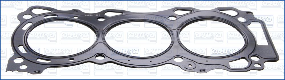 AJUSA 10174700 - Dichtung, Zylinderkopf