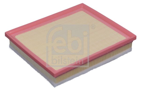 FEBI BILSTEIN 101647 - Luftfilter