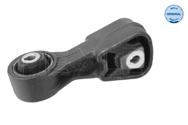 MEYLE 11-14 184 0016 - Halter, Motoraufhängung