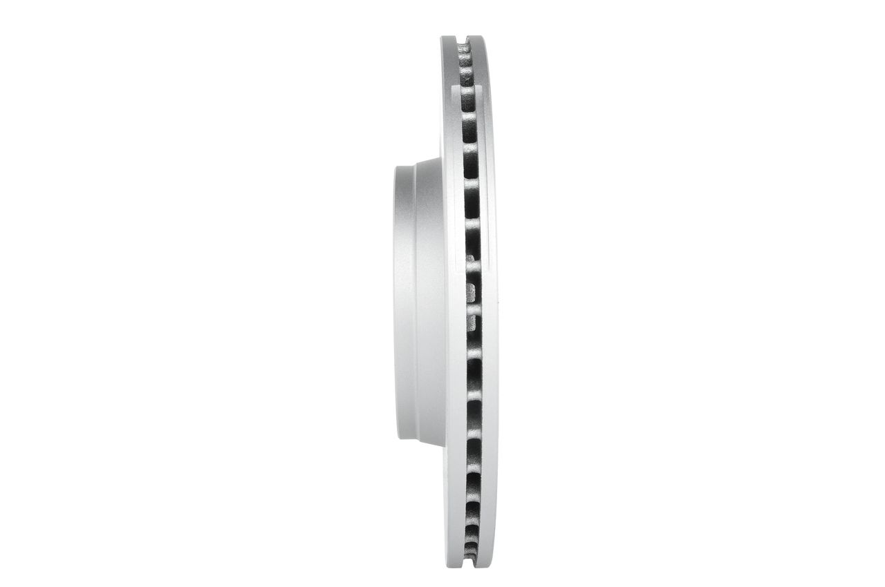 BOSCH 0 986 478 869 - Bremsscheibe