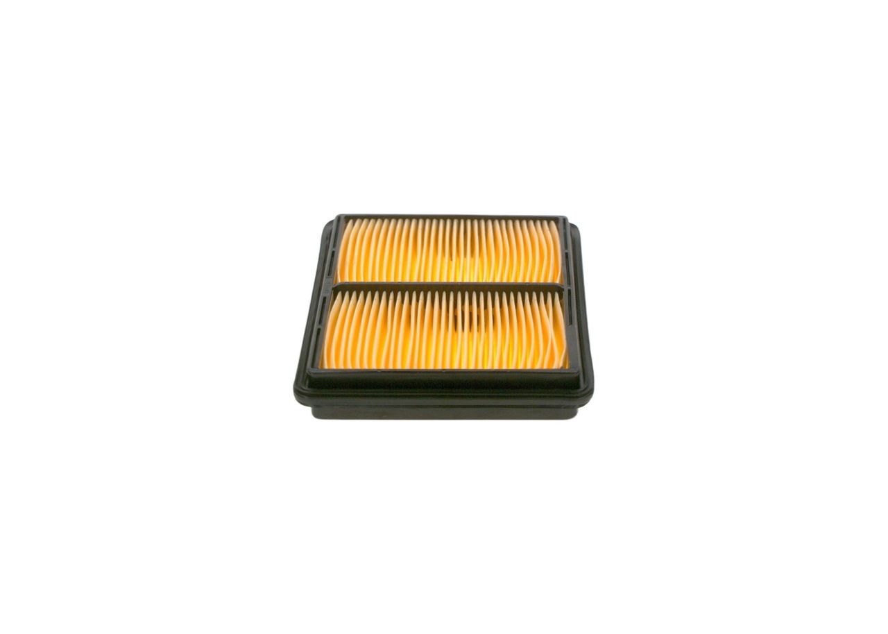 BOSCH 1 457 433 951 - Luftfilter