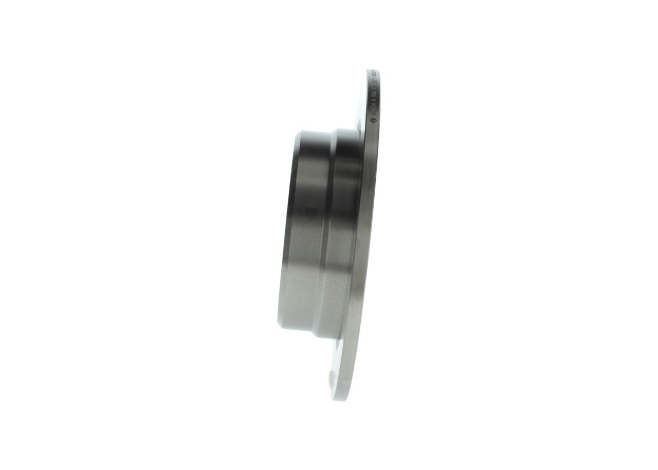 BOSCH 0 986 478 322 - Bremsscheibe