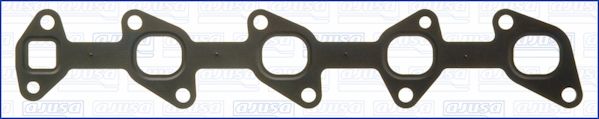 AJUSA 13189400 - Dichtung, Abgaskrümmer