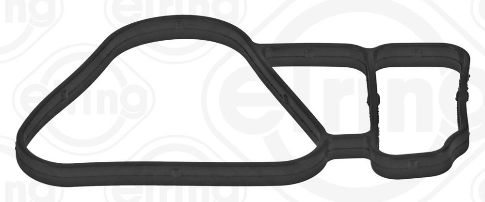 ELRING 025.800 - Dichtung, Thermostatgehäuse