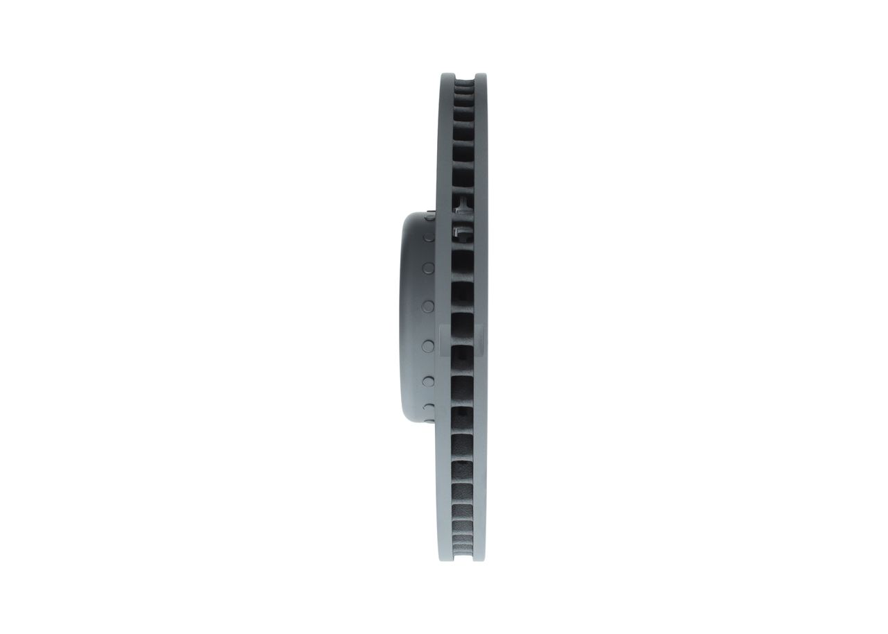 BOSCH 0 986 479 F64 - Bremsscheibe
