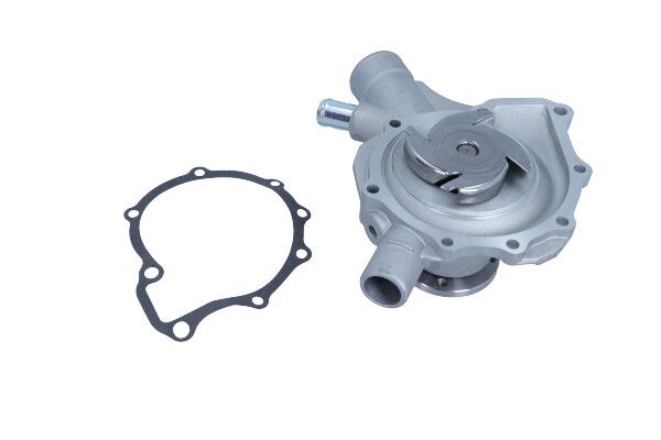 MAXGEAR 47-0224 - Wasserpumpe, Motorkühlung