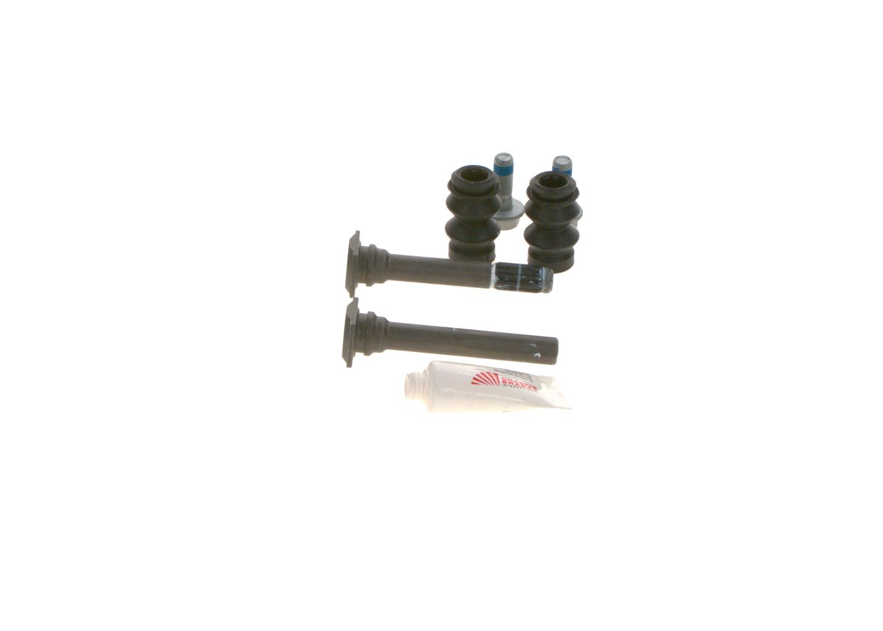 BOSCH 0 204 104 261 - Führungshülsensatz, Bremssattel