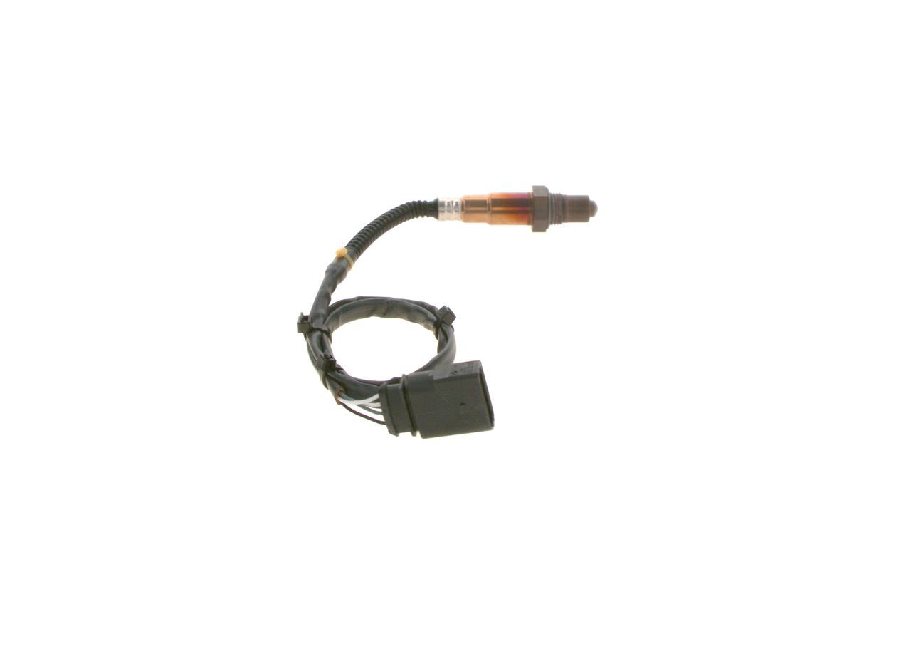 BOSCH 0 258 006 000 - Lambdasonde